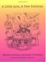 the-little-java.jpeg
