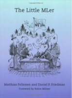 the-little-mler.jpeg